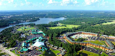 The wilderness territory - Wilderness Hotel & Golf Resort, Wisconsin Dells, Wisconsin. 232,924 likes · 686 talking about this · 453,921 were here. We are America's Largest Waterpark Resort helping families create lasting...